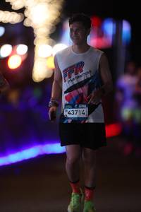 BIB: 
                            <button type="button" onclick="openModal(23297255)" class="btn btn-primary btn-sm float-right btn-popup" data-toggle="modal" data-target=".modal-high-quality">
                        <i class="fas fa-shopping-cart"></i> Add to Cart
                    </button>
                                            <button type="button" onclick="isThisMe(23297255, true)" class="btn btn-success btn-sm float-right btn-popup btn-isme hidden" data-toggle="tooltip" data-placement="bottom" title="นี่คือรูปของคุณใช่ไหม คลิกที่นี่เพื่อเอาเข้าอัลบั้ม">
                        <i class="fas fa-plus"></i> Add to album
                    </button>
                    <button type="button" onclick="isThisMe(23297255, false)" class="btn btn-warning btn-sm float-right btn-popup btn-isnotme hidden">
                        <i class="fas fa-ban"></i> Remove from album
                    </button>